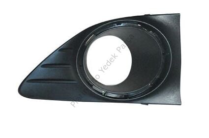 SIS FAR YUVASI SAG CLIO IV SEDAN 261528359R