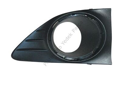 SIS FAR YUVASI SAG CLIO IV SEDAN 261528359R