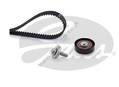 TRIGER GERGI SETI 96-173 LOGAN 1.4 1.6 8V SANDERO STEPWAY 1.4 1.6 8V 130C17480R