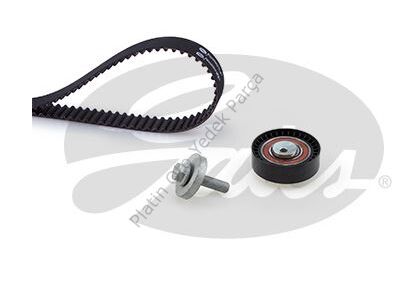 TRIGER GERGI SETI 96-173 LOGAN 1.4 1.6 8V SANDERO STEPWAY 1.4 1.6 8V 130C17480R