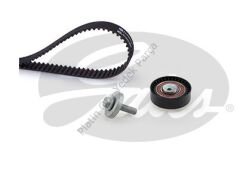 TRIGER GERGI SETI 96-173 LOGAN 1.4 1.6 8V SANDERO STEPWAY 1.4 1.6 8V 130C17480R