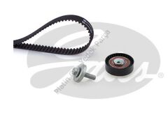 TRIGER GERGI SETI 96-173 LOGAN 1.4 1.6 8V SANDERO STEPWAY 1.4 1.6 8V 130C17480R