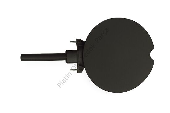 BENZIN DEPO DIS KAPAGI R19 7702253026