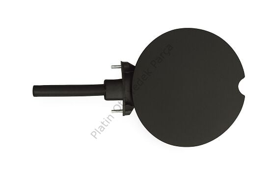 BENZIN DEPO DIS KAPAGI R19 7702253026