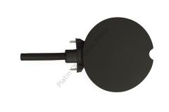 BENZIN DEPO DIS KAPAGI R19 7702253026