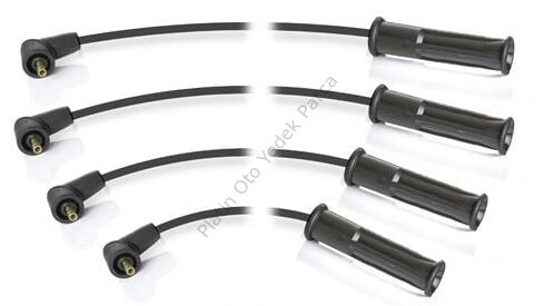 BUJI KABLOSU CLIO SYMBOL KANGO 1.4 IE 99> SOLENZO LOGAN 1.4IE 04> 7700273826