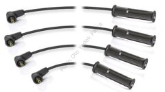 BUJI KABLOSU CLIO SYMBOL KANGO 1.4 IE 99> SOLENZO LOGAN 1.4IE 04> 7700273826