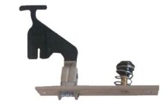 MOTOR KAPUT KILIT KARSILIGI CLIO II 8200069296