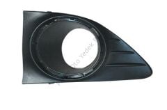 SIS FAR YUVASI SOL CLIO IV SEDAN 261528359R