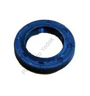 VITES AYIRICI LEVYE KECESI FLUENCE CLIO KANGO MEGANE 8200191753