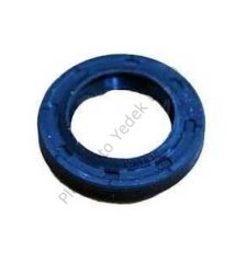 VITES AYIRICI LEVYE KECESI FLUENCE CLIO KANGO MEGANE 8200191753