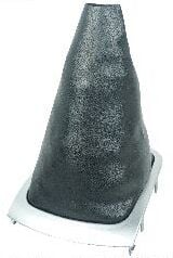 VITES KOL KORUGU FLUENCE 969358108R