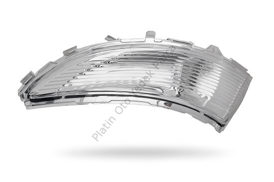 AYNA SINYALI SOL CLIO IV 261659450R