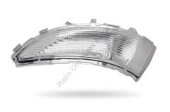 AYNA SINYALI SOL CLIO IV 261659450R