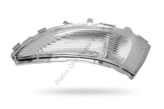 AYNA SINYALI SOL CLIO IV 261659450R