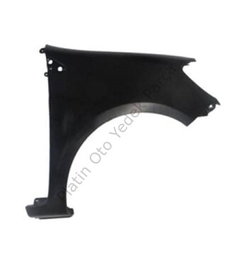 ON CAMURLUK SAG CLIO III HB 7701476103