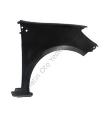 ON CAMURLUK SAG CLIO III HB 7701476103