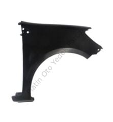 ON CAMURLUK SAG CLIO III HB 7701476103