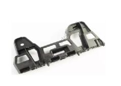 ON TAMPON BRAKETI SAG KANGO 2018 622227451R