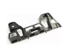 ON TAMPON BRAKETI SAG KANGO 2018 622227451R