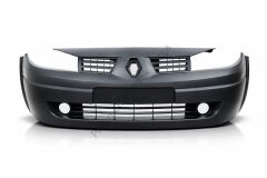 ON TAMPON DOLU KOMPLE MEGANE II 7701474484