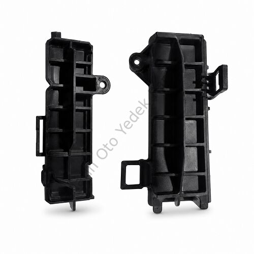 POLEN FILTRE KAPAGI CLIO IV LOGAN II SANDERO II DUSTER 272767747R