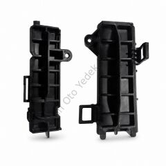 POLEN FILTRE KAPAGI CLIO IV LOGAN II SANDERO II DUSTER 272767747R