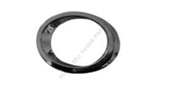 SIS FAR KAPAGI CERCEVESI KROM SAG SYMBOL 2017 261A26007R