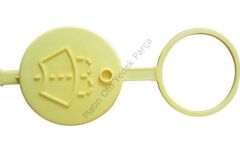 SU FISKIYE DEPO KAPAGI KANGOO III MEGANE III MASTER III