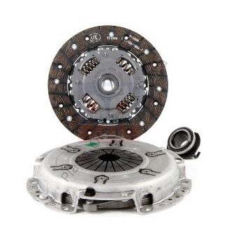 DEBRIYAJ SETI CLIO II 1.4 1.6 LAGUNA I K7M 620108000 3000822901 7702258095