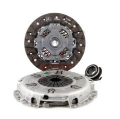 DEBRIYAJ SETI CLIO II 1.4 1.6 LAGUNA I K7M 620108000 3000822901 7702258095