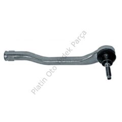 ROTBASI SAG DUSTER 8201108332