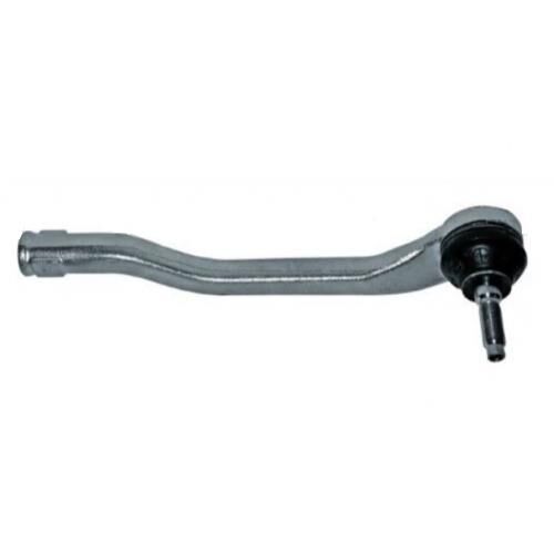ROTBASI SAG DUSTER 8201108339