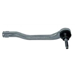 ROTBASI SAG DUSTER 8201108339