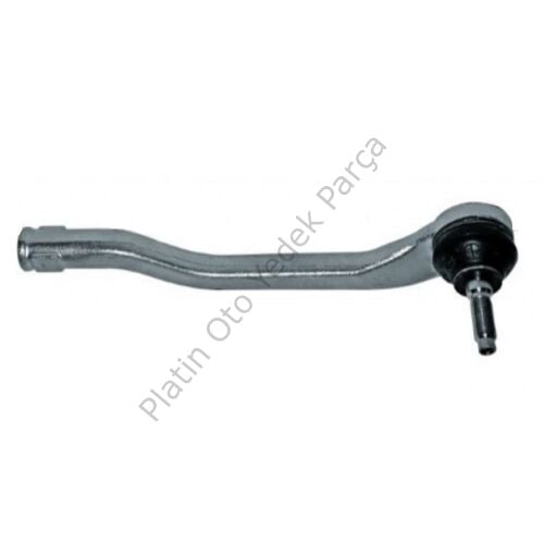 ROTBASI SAG DUSTER 8201108339