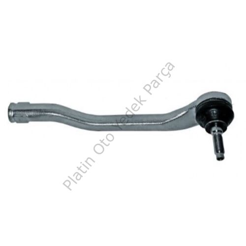 ROTBASI SAG DUSTER 8201108339