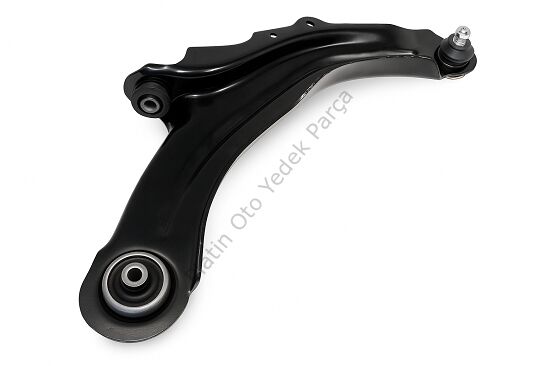 SALINCAK SAG 18MM MEGANE II 8200679067 8200457209 8200298455 8200041166 545041327R