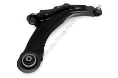 SALINCAK SAG 18MM MEGANE II 8200679067 8200457209 8200298455 8200041166 545041327R