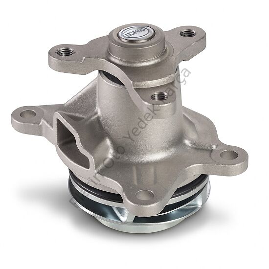 DEVIRDAIM FLUENCE KADJAR KALEOS MEGANE III IV QASHQAI 1.6DCI 6000640309 6000640216 6000616650 210108796R 210101687R