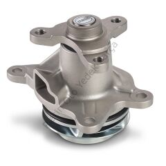 DEVIRDAIM FLUENCE KADJAR KALEOS MEGANE III IV QASHQAI 1.6DCI 6000640309 6000640216 6000616650 210108796R 210101687R