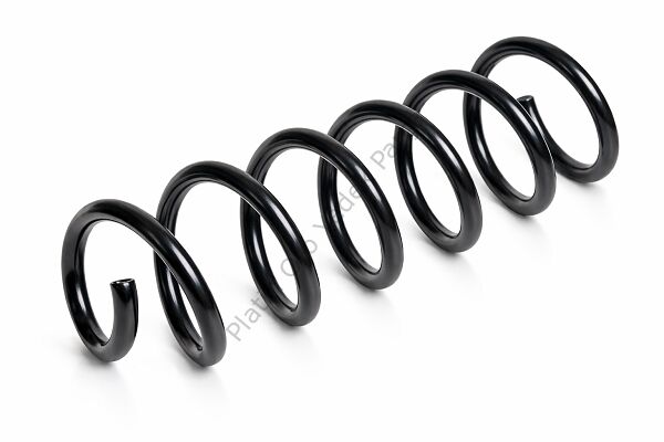 HELEZON YAYI ARKA SANDERO II 550202497R