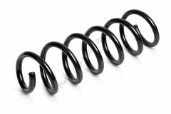 HELEZON YAYI ARKA SANDERO II 550202497R