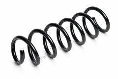 HELEZON YAYI ARKA SANDERO II 550202497R