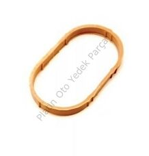 MANIFOLD CONTASI CLIO 2 1.4 1.6 16V 8200052312