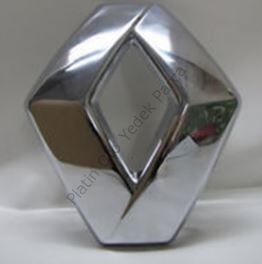 ON PANJUR ARMASI CLIO IV FLUENCE MEGANE III CAPTUR 628909470R