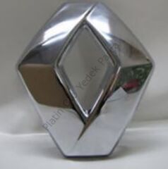 ON PANJUR ARMASI CLIO IV FLUENCE MEGANE III CAPTUR 628909470R