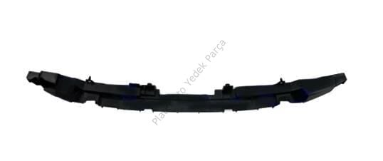ON TAMPON DARBE EMICI 20- CLIO 620909519R