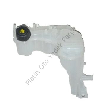 RADYATOR DEPOSU LAGUNA III 217100001R 217100014R