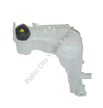 RADYATOR DEPOSU LAGUNA III 217100001R 217100014R
