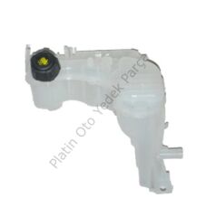 RADYATOR DEPOSU LAGUNA III 217100001R 217100014R